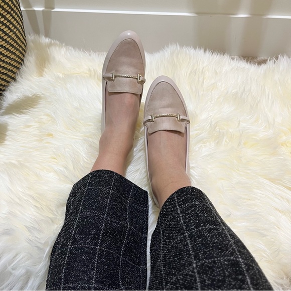 Aldo flats (No shoe box) - Picture 9 of 9